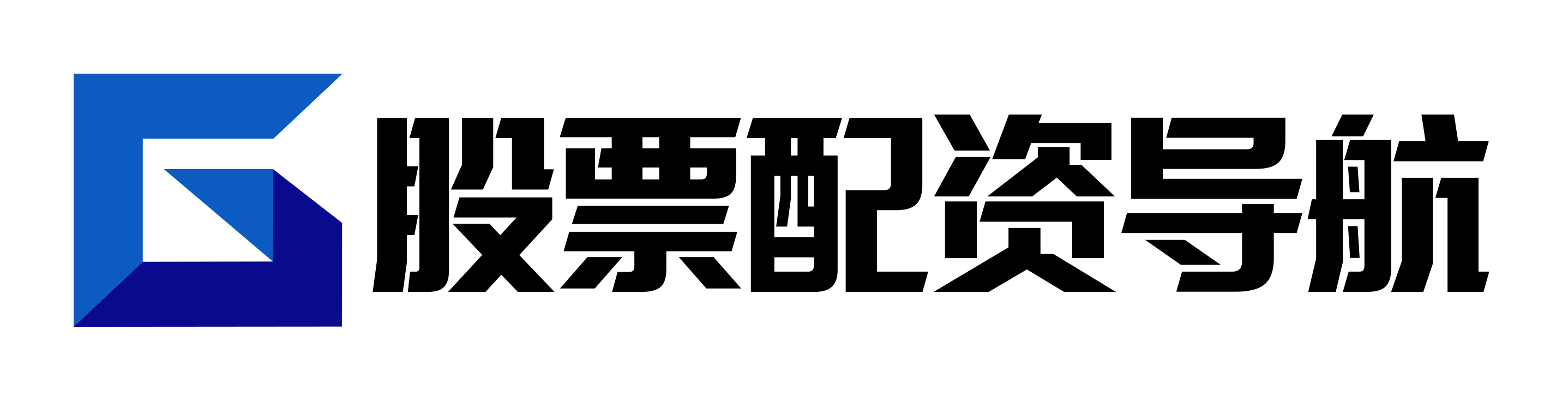 秦安配资