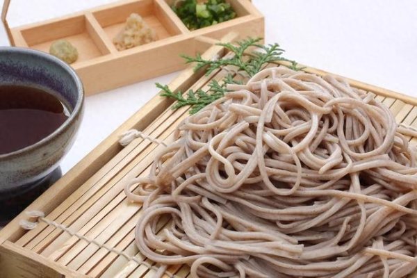 乾盘配资 这种主食，也太适合夏天吃了！花样多，营养好，快吃起来！