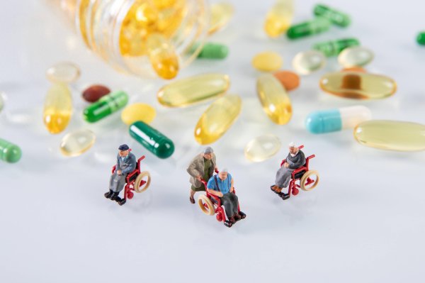 爱配投资 “神药”的秘密｜今晚九点半