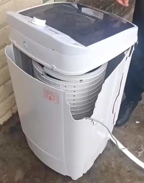 九八策略 羽绒服机洗可能爆炸？穿得多反而不暖和？这么多年都不知道……